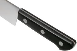 Sakai Takayuki Kids 07367 Cuchillo De Chef Para Niños Negro 12 Cm -Cuchillo De Cocina TA07367 05 sakai takayuki