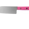 Sakai Takayuki Kids 07401 Cuchillo De Chef Para Niños Rosa 12 Cm -Cuchillo De Cocina TA07401 01 sakai takayuki