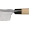 Sakai Takayuki Tokujo 08441 Kyo-saki Picador, Cuchillo Para Anguilas, 10 Cm