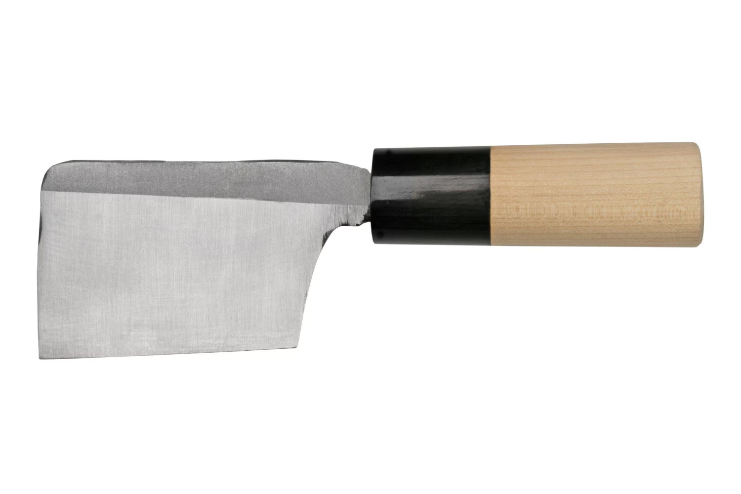 Sakai Takayuki Tokujo 08441 Kyo-saki Picador, Cuchillo Para Anguilas, 10 Cm 3 Sakai Takayuki Tokujo 08441 Kyo-saki Picador, Cuchillo Para Anguilas, 10 Cm