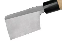 Sakai Takayuki Tokujo 08441 Kyo-saki Picador, Cuchillo Para Anguilas, 10 Cm 10 Sakai Takayuki Tokujo 08441 Kyo-saki Picador, Cuchillo Para Anguilas, 10 Cm -Cuchillo De Cocina TA08441 03 sakai