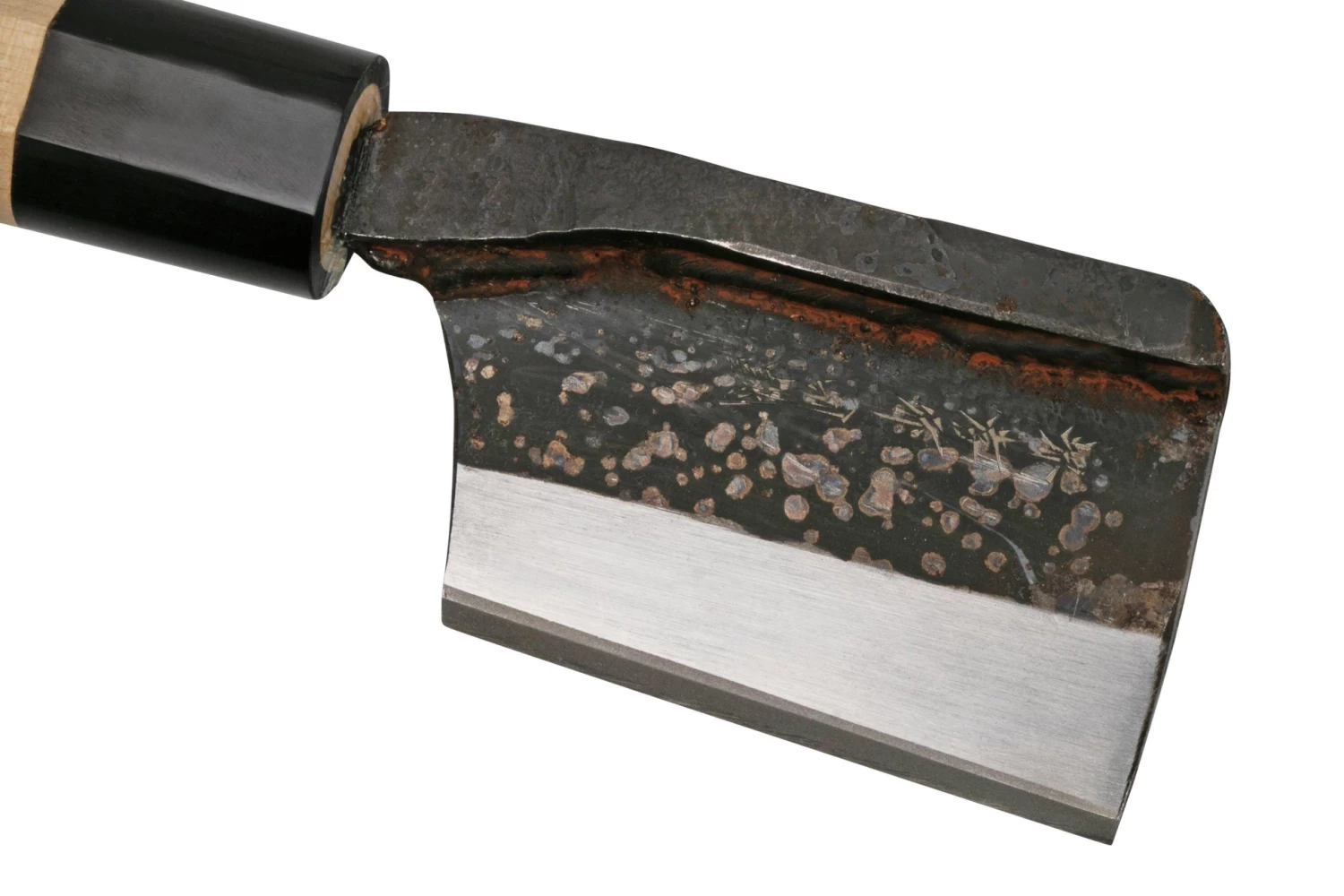 Sakai Takayuki Tokujo 08441 Kyo-saki Picador, Cuchillo Para Anguilas, 10 Cm 6 Sakai Takayuki Tokujo 08441 Kyo-saki Picador, Cuchillo Para Anguilas, 10 Cm - Imagen 4