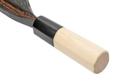 Sakai Takayuki Tokujo 08441 Kyo-saki Picador, Cuchillo Para Anguilas, 10 Cm 12 Sakai Takayuki Tokujo 08441 Kyo-saki Picador, Cuchillo Para Anguilas, 10 Cm -Cuchillo De Cocina TA08441 05 sakai