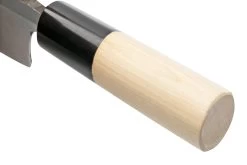 Sakai Takayuki Tokujo 08441 Kyo-saki Picador, Cuchillo Para Anguilas, 10 Cm 13 Sakai Takayuki Tokujo 08441 Kyo-saki Picador, Cuchillo Para Anguilas, 10 Cm -Cuchillo De Cocina TA08441 06 sakai