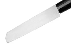 Sakai Takayuki Tokujo 08451 Nagoya-saki Cuchillo Para Filetear Anguilas, 10,5 Cm 10 Sakai Takayuki Tokujo 08451 Nagoya-saki Cuchillo Para Filetear Anguilas, 10,5 Cm -Cuchillo De Cocina TA08451 03 sakai