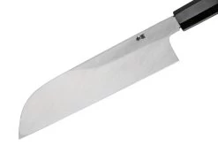 Sakai Takayuki Blue 2 Steel Japanese Style 01255 Kamagata Usuba 21 Cm -Cuchillo De Cocina TA1255 03 sakaitakayuki