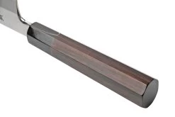 Sakai Takayuki Blue 2 Steel Japanese Style 01255 Kamagata Usuba 21 Cm -Cuchillo De Cocina TA1255 04 sakaitakayuki