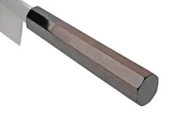 Sakai Takayuki Blue 2 Steel Japanese Style 01255 Kamagata Usuba 21 Cm -Cuchillo De Cocina TA1255 06 sakaitakayuki