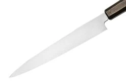 Sakai Takayuki Nanairo Black Gold 14508 Yanagiba 21 Cm -Cuchillo De Cocina TA14508 03 sakaitakayuki