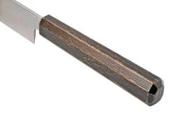 Sakai Takayuki Nanairo Black Gold 14522 Yanagiba 24 Cm -Cuchillo De Cocina TA14522 04 sakaitakayuki
