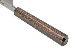 Sakai Takayuki Nanairo Black Gold 14522 Yanagiba 24 Cm -Cuchillo De Cocina TA14522 06 sakaitakayuki