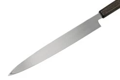 Sakai Takayuki Nanairo Black Gold 14536 Yanagiba 27 Cm -Cuchillo De Cocina TA14536 03 sakai