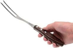 Tramontina Churrasco Set Para Trinchar, 21198-960 -Cuchillo De Cocina TA21198 960 04 tramontina churrasco tc21198 960 04