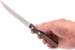 Tramontina Churrasco 12-pzas Juego De Cubiertos Para Carne, 21199-903 -Cuchillo De Cocina TA21199 903 03 tramontina churrasco tc21199 903 03