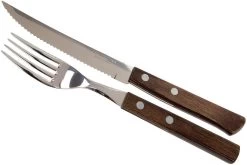 Tramontina Churrasco 14-pzas Set De Barbacoa, 21199-989 -Cuchillo De Cocina TA21199 989 03 tramontina churrasco tc21199 989 03