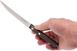Tramontina Churrasco 14-pzas Set De Barbacoa, 21199-989 -Cuchillo De Cocina TA21199 989 04 tramontina churrasco tc21199 989 04