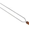 Tramontina Churrasco Tenedor Para Barbacoa, 75cm, 26427-075