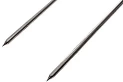 Tramontina Churrasco Tenedor Para Barbacoa, 85cm, 26427-085 -Cuchillo De Cocina TA26427 085 03 tramontina churrasco tc26427 085 03