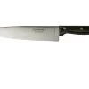 Tramontina Landhaus 29810-246 Cuchillo De Chef 20 Cm -Cuchillo De Cocina TC29810 246 01 landhaus