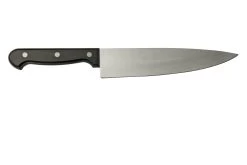Cuchillo De Cocina -Cuchillo De Cocina TC29810 246 02 landhaus