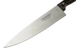 Tramontina Landhaus 29810-246 Cuchillo De Chef 20 Cm -Cuchillo De Cocina TC29810 246 03 landhaus