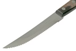Tramontina Churrasco 92000-001, Juego De Cuchillos Para Carne Y Pizza De 4 Piezas -Cuchillo De Cocina TC92000 001 03 landhaus