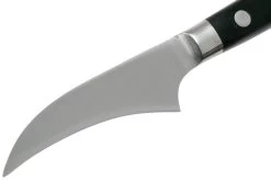 Tojiro DP Cuchillo Curvo De 3-capas 7 Cm, F-799 -Cuchillo De Cocina TJF 799 03 tojiro dp3