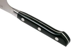 Tojiro DP Cuchillo Curvo De 3-capas 7 Cm, F-799 -Cuchillo De Cocina TJF 799 04 tojiro dp3