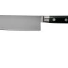 Tojiro DP De 3 Capas, Nakiri 17 Cm -Cuchillo De Cocina TJF502 17 01 tojiro dp3 v201912