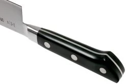 Tojiro DP De 3 Capas, Nakiri 17 Cm -Cuchillo De Cocina TJF502 17 04 tojiro dp3 v201912