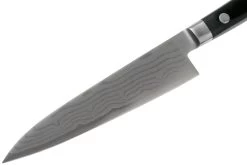 Tojiro DP De 37 Capas Damasco, Cuchillo De Chef 12 Cm 10 Tojiro DP De 37 Capas Damasco, Cuchillo De Chef 12 Cm -Cuchillo De Cocina TJF505SE 12 03 tojiro dp37 v201912