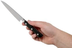 Tojiro DP De 37 Capas Damasco, Cuchillo De Chef 12 Cm 13 Tojiro DP De 37 Capas Damasco, Cuchillo De Chef 12 Cm -Cuchillo De Cocina TJF505SE 12 06 tojiro dp37 v201912