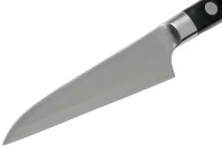 Tojiro DP De 3 Capas, Cuchillo Puntilla 9 Cm -Cuchillo De Cocina TJF800 9 03 tojiro dp3 v201912