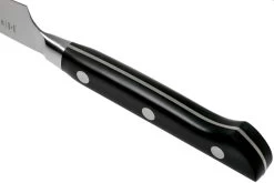 Tojiro DP De 3 Capas, Cuchillo Puntilla 9 Cm -Cuchillo De Cocina TJF800 9 04 tojiro dp3 v201912