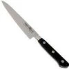 Tojiro DP De 3 Capas, Cuchillo Cocinero 15 Cm -Cuchillo De Cocina TJF802 15 00 tojiro dp 3 koksmes 15cm tjf802 15 small