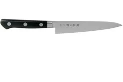 Tojiro DP De 3 Capas, Cuchillo Cocinero 15 Cm -Cuchillo De Cocina TJF802 15 02 tojiro v202103