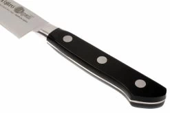Tojiro DP De 3 Capas, Cuchillo Cocinero 15 Cm -Cuchillo De Cocina TJF802 15 03 tojiro dp 3 koksmes 15cm tjf802 15 d3
