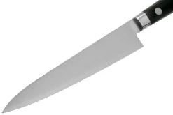 Tojiro DP De 3 Capas, Cuchillo Cocinero 15 Cm -Cuchillo De Cocina TJF802 15 03 tojiro v202103