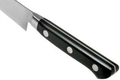 Tojiro DP De 3 Capas, Cuchillo Cocinero 15 Cm -Cuchillo De Cocina TJF802 15 05 tojiro v202103
