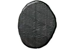 Tojiro Shippu Black Damasco Nakiri 16 Cm, FD-1598 -Cuchillo De Cocina TJFD 1598 07 tojiro sippu black