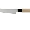 Tojiro Zen De 3 Capas, Petty 13 Cm FD-562 -Cuchillo De Cocina TJFD562 01 tojiro zen tjfd562 01
