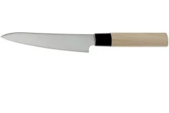 Tojiro Zen De 3 Capas, Petty 13 Cm FD-562