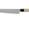 Tojiro Zen De 3 Capas, Gyuto 21 Cm FD-564 -Cuchillo De Cocina TJFD564 01 tojiro zen tjfd564 01