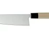 Tojiro Zen De 3 Capas, Santoku 16,5 Cm FD-567