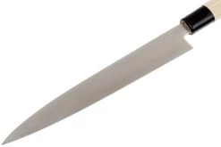 Tojiro Zen De 3 Capas, Yanagiba Sashimi 21 Cm FD-572 -Cuchillo De Cocina TJFD572 03 tojiro zen tjfd572 03