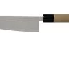 Tojiro Shippu De 63 Capas Damasco, Santoku 18 Cm -Cuchillo De Cocina TJFD597 18 01 tojiro shippu 63 v201912