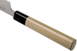 Tojiro Shippu De 63 Capas Damasco, Cuchillo Para Trinchar 21 Cm -Cuchillo De Cocina TJFD599 21 04 tojiro shippu 63 v201912