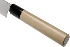 Tojiro Shippu De 63 Capas Damasco, Cuchillo Para Trinchar 21 Cm -Cuchillo De Cocina TJFD599 21 05 tojiro shippu 63 v201912