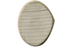 Tojiro Shippu De 63 Capas Damasco, Cuchillo Para Trinchar 21 Cm -Cuchillo De Cocina TJFD599 21 06 tojiro shippu 63 v201912