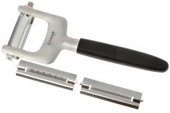 Triangle Set De Cortador Juliana Profesional, 100940302